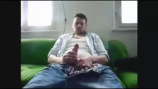 Büyük yüklere sahip Str8 devasa ahşap