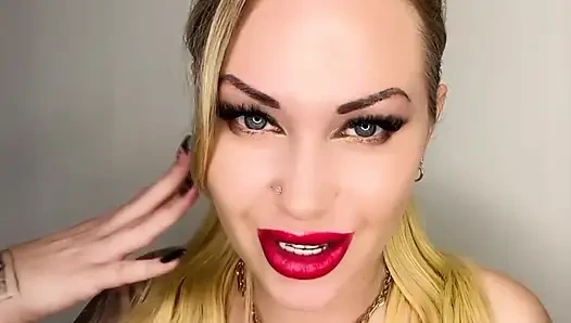 Asmr ve akıl sikişi sigara içen joi boşaltıyor