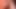 Güzel sarışın Fransız porno yıldızı şanslı hayran tarafından götünü yalatıyor