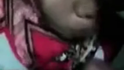 Melancap pakai kalemi