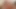 Bu filmde porno yıldızları lezbo eylem