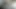 Sanal porno 360 seksi lezbiyen fotoğraf oturumu ile bir mutlu son