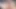 Yalnız seksi kız Lili Sweet ve Nikki Riddle 4k'da vahşi lezbiyen eyleminde.