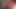 Ballbusting ve facefucked itibaren metresi