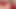Büyük göğüslü porno yıldızı mila azul.mp4