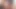 Tgirl graziela cinturinha seksi götünü dölle dolduruyor