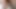 Hotwife jj &amp; bayan ıslak hisseleri bir büyük siyah horoz