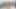 Ateşli orta yaşlı seksi kadınlar sikişiyor - 42 yaşındaki Gabby Lamb kamerada ilk kez seks yapıyor