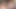 Friend wants to get naughty after I watch her take a shower - Sussy Sweet