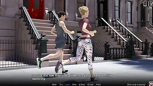 Problemler Üniversitesi - (pt 07) - dreamnow