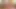Trans piliçler bella atrix ve dani peterson birbirlerinin boşalması için yardım yapıyor