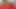 Çarpıcı latin hatunlarla canlı dildo seks seçmeleri