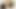 Tamil büyük götlü 19 yaşındaki seksi üvey kız kardeş odasında dinlenirken Pencaplı üvey erkek kardeş tarafından sikiliyor - anal boşalma bölüm-2
