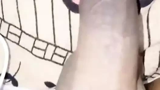 Olgun Hint teyze ortaya göt ve göğüsler