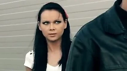 Küçük kırmızı pt2'nin maceraları