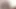 Güzel Rory eski bir orduya dönüşen porno yıldızı hikayesi