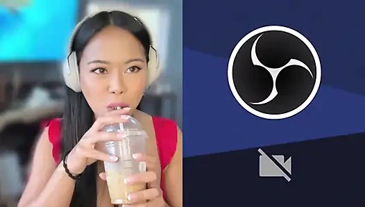 Trikepatrol röportajı #15 - astrodomina