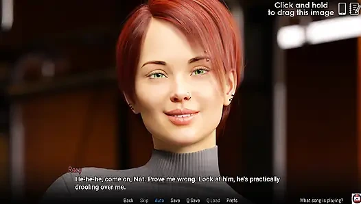 Problemler Üniversitesi - (pt 02) - dreamnow