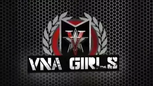 Redhead lezbiyenler zambak cade ve siri porno yapmak her diğer