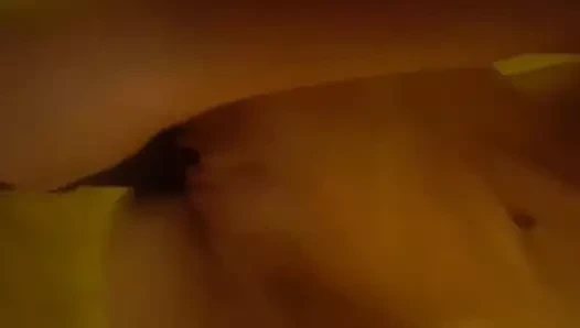 beyaz ingilizce sürtük oyuncaklar 4