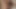Güzel Alman orta yaşlı seksi kadın umumi tuvalette yarağa biniyor