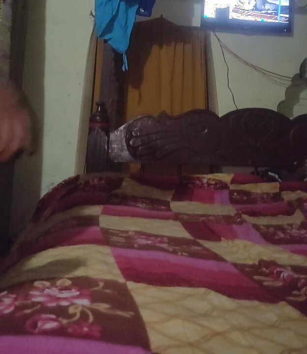 Bongalibaudi ki mast chudai