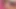 Seksi kız amcığı büyük yarakla parçalanırken zevkle çığlık atıyor