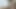 Hintli müslüman güzel kız seks videosu amcık ürküyor