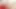 19yo genç pussyfucked ile buttplug içinde ona göt