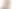 Vixenplus Riley Reid ve Kendra Sunderland en ateşli lezbiyen seks yapıyor