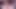 Dva overwatch hinata cosplay asuka anal mor orospu