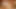 Güzel porno yıldızı tutkuyla sikiliyor dölleniyor
