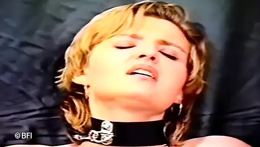 Amcık acı çekiyor oyun