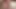 Japon orta yaşlı seksi kadın, haruna kawase, sert iş yapıyor - Asyalı xxx fahişe!