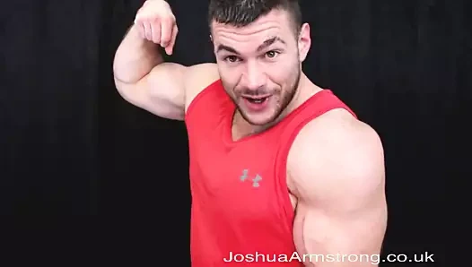 sikişmek gibi gösteriş yapmak