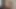 Dave kargo oturumu fotoğrafları