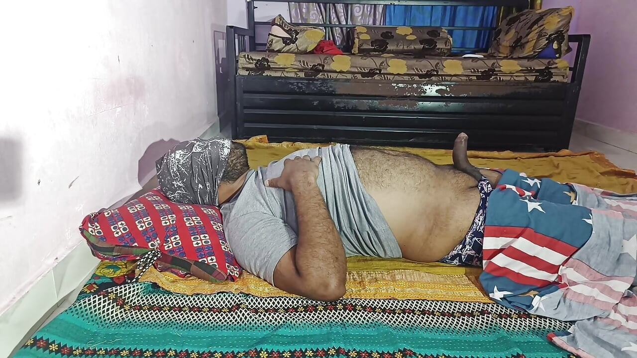 Bhabhi ne devarke shath mai sex kiya