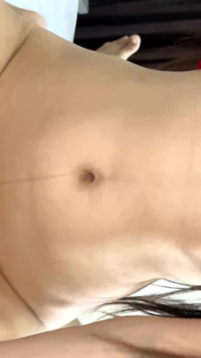 Госпожа соблазнила своего горячего слугу для секса