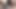Indian desi bhabhi devar sex video , desi local village hot bhabhi xxx video