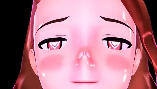 MMD