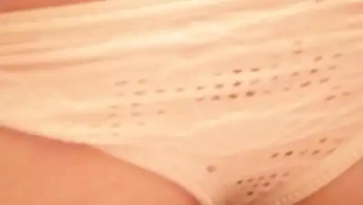 Defonce de mon soumis