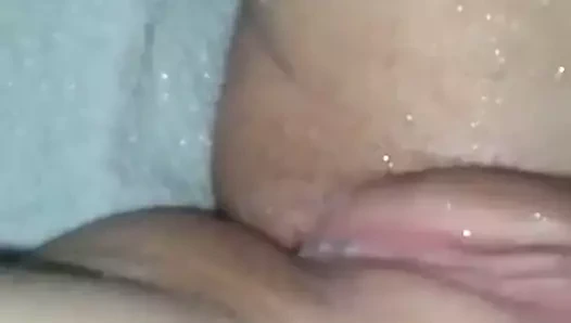 Türk kaltak sahip eğlenceli 3