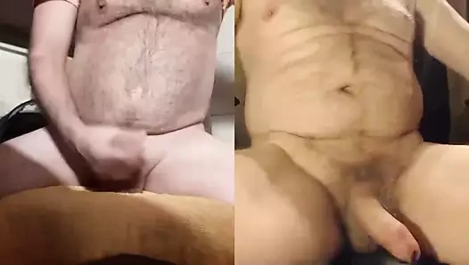 Duncan ile iyi kamera