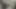 sensationn 11092019