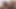 Lez be bad - orta yaşlı seksi kadın Jennifer White ıslak iş arkadaşı August Skye'dan yüzüne fışkırtıyor