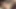 Ateşli lezbiyen sürtükler aşırı zevk için dildo kullanıyor