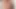 Allmylinks MIsssVikki'nin izin verilen kurallarından daha yakına taşındı
