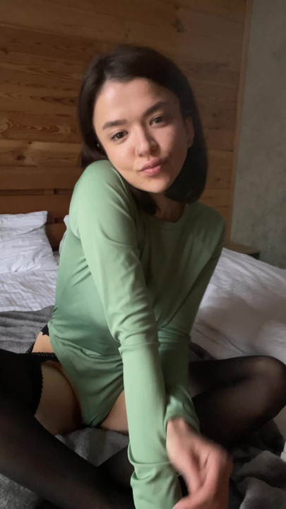 Sadece ben, filtre yok, hepsi ateş 🔥 sırrımı istiyor? Takip et ve derine dal!