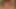 Yaramaz hizmetçi onunki gibi seksi bir üniformayla alay ettiği için hak ettiğini alır