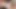 Annenin oğlu - büyük memeli hotwife Spencer Scott kocasının kankasından samimi Creampie alır